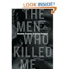 The Men Who Killed Me: Rwandan Survivors of Sexual Violence