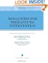 Modalities for Therapeutic Intervention (Contemporary Perspectives in Rehabilitation)