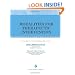 Modalities for Therapeutic Intervention (Contemporary Perspectives in Rehabilitation)