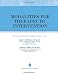 Modalities for Therapeutic Intervention (Contemporary Perspectives in Rehabilitation)