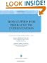 Modalities for Therapeutic Intervention (Contemporary Perspectives in Rehabilitation)