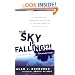 The Sky Is Falling: Leaders Lost in Transition