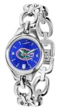 Florida Women's Eclipse Anonized Watch