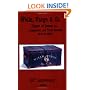 Wells, Fargo & Company Report of losses from Stagecoach and Train Robbers, 1870-1884; 125th Anniversary edition