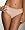 Rose Beige