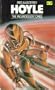 The Incandescent Ones (Penguin science fiction)