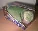 Pillow-Pets-Dream-Lites-Tardy-Turtle-11-_1.jpg