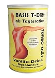  NCM Vanille-Drink,...