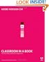 Adobe InDesign CS4 Classroom in a Book
