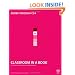 Adobe InDesign CS4 Classroom in a Book