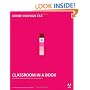 Adobe InDesign CS4 Classroom in a Book