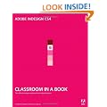 Adobe InDesign CS4 Classroom in a Book