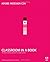 Adobe InDesign CS4 Classroom in a Book