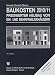 Baukosten 2010/2011: Preiswerter Neubau von Ein- und Mehrfamilienhäusern Band 2 - Neubau