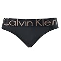 CALVIN KLEIN String Frauen