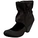 Blowfish Women's Wow Wow Pump