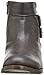FRYE Women's Molly D Ring Short Boot