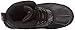 Northside Men's Buckshot Boot