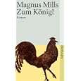 Produkt-Information