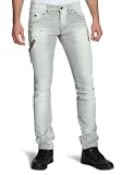 Energie Catch  -  jeans  -  homme