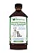 BeMedFree.com Ultimate Essential Mineral Supplement For Dogs, Cats & Other Small Pets, 8 Fl. Oz.