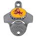 Arizona State Metal Wall Mounted Beer Bottle Opener