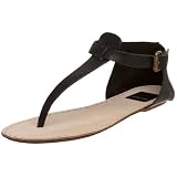 Dolce Vita Womens Dex Sandal