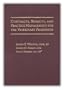 Contracts, Benefits, and Practice Management for the Veterinary Profession