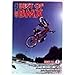 411 BMX Best of 1 BMX DVD