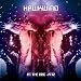 Hawkwind: At The BBC - 1972