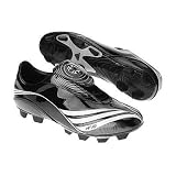 Adidas F10.7 TRX FG JR Soccer Cleat Kids