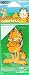 Search : Car-freshner 13013-144 Garfield Air Freshener (Pack of 12)