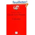 L'identit�