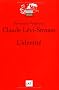 L'identit�