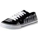 Vans Women's Tory Flat