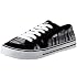 Vans Tory, Baskets mode femme