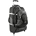 Caribee Fast Track 75 Travel Backpacks