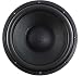Skar Audio VVX-12v2 D4 12" 1,200W Max Power Dual Voice Coil Car Subwoofer RS.20449.00