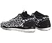 Nike Women's Free TR Connect 2 Training Shoe