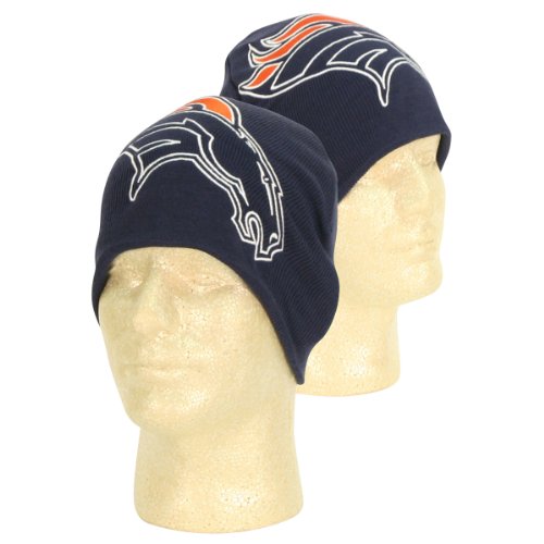 Denver Broncos 