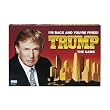 TRUMP the Game
