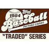 Topps