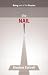 The
Nail:
Being
part
of
the
Passion