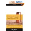 The Complete Book of Discipleship: On Being and Making Followers of Christ