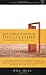 The Complete Book of Discipleship: On Being and Making Followers of Christ (The Navigators Reference Library)
