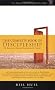 The Complete Book of Discipleship: On Being and Making Followers of Christ