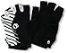 Pearl Izumi Men's Select Glove