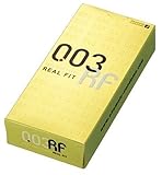 IJg 003 AtBbg 5 (2)