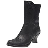 Neosens Rococo 795 Boots femme