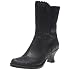 Neosens Rococo 795 Boots femme
